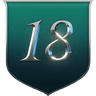 logo-header